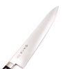 Tojiro DP Trinciante 30cm- coltellipersonalizzati.com