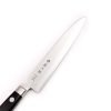 Tojiro DP Utility 15cm- coltellipersonalizzati.com