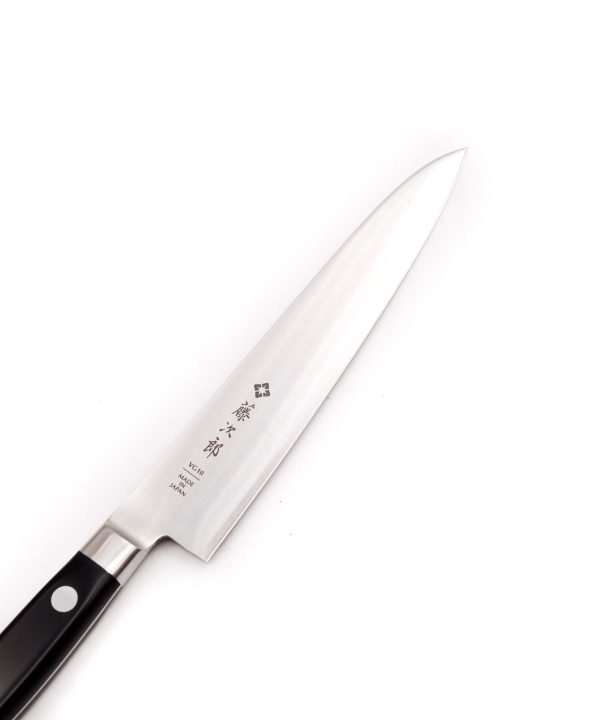 Tojiro DP Utility 15cm- coltellipersonalizzati.com