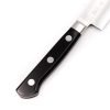 Tojiro DP Utility 15cm- coltellipersonalizzati.com