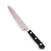 Tojiro DP Utility 15cm- coltellipersonalizzati.com