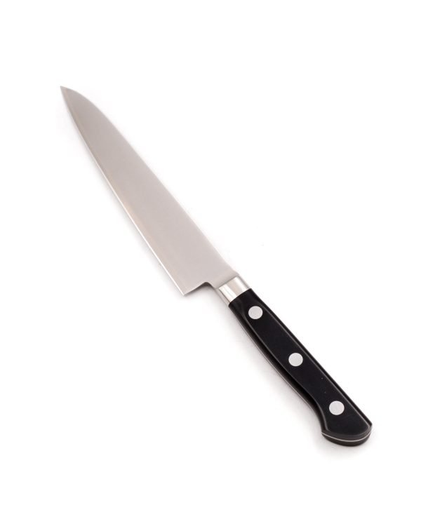Tojiro DP Utility 15cm- coltellipersonalizzati.com