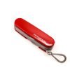 Victorinox Multiuso Giocattolo- coltellipersonalizzati.com