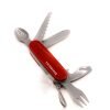 Victorinox Multiuso Giocattolo- coltellipersonalizzati.com