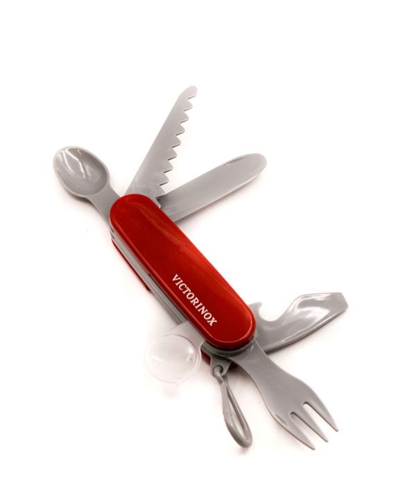 Victorinox Multiuso Giocattolo- coltellipersonalizzati.com