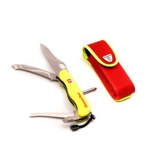 Victorinox Rescue Tool - coltellipersonalizzati.com