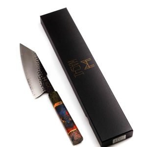 Washi Kengata 18cm Iro- coltellipersonalizzati.com