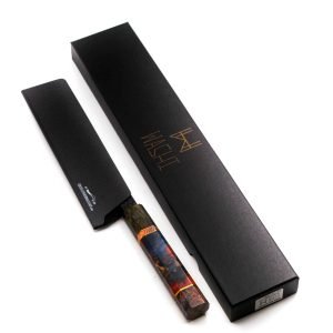 Washi Kengata 18cm Iro- coltellipersonalizzati.com