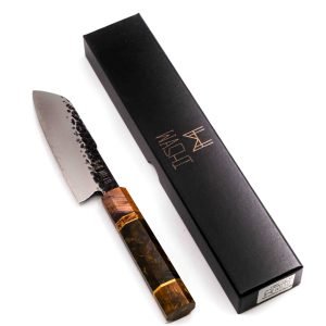Washi Mini Kengata 12,5cm Iro- coltellipersonalizzati.com