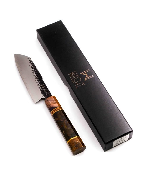 Washi Mini Kengata 12,5cm Iro- coltellipersonalizzati.com