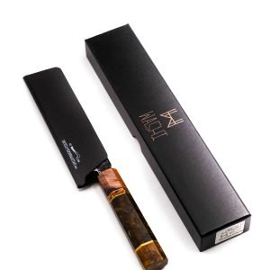 Washi Mini Kengata 12,5cm Iro- coltellipersonalizzati.com