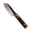 Washi Mini Kengata 12,5cm Iro- coltellipersonalizzati.com