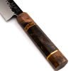 Washi Mini Kengata 12,5cm Iro- coltellipersonalizzati.com