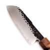 Washi Mini Kengata 12,5cm Iro- coltellipersonalizzati.com
