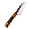 Washi Mini Kengata 12,5cm Iro- coltellipersonalizzati.com