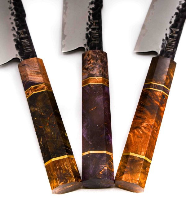 Washi Mini Kengata 12,5cm Iro- coltellipersonalizzati.com