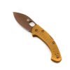 Fox FX-311 Sabbia- coltellipersonalizzati.com