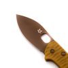 Fox FX-311 Sabbia- coltellipersonalizzati.com