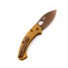 Fox FX-311 Sabbia- coltellipersonalizzati.com
