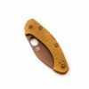 Fox FX-311 Sabbia- coltellipersonalizzati.com