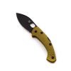 Fox FX-311 Verde- coltellipersonalizzati.com