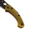 Fox FX-311 Verde- coltellipersonalizzati.com