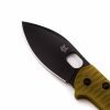 Fox FX-311 Verde- coltellipersonalizzati.com