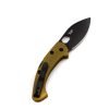 Fox FX-311 Verde- coltellipersonalizzati.com