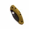 Fox FX-311 Verde- coltellipersonalizzati.com