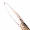 Nino Gobbo Abruzzese 30cm- coltellipersonalizzati.com