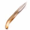 Nino Gobbo Abruzzese 30cm- coltellipersonalizzati.com