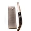 Nino Gobbo Abruzzese Big 35cm- coltellipersonalizzati.com