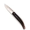 Nino Il Pescatore 31cm Scuro- coltellipersonalizzati.com