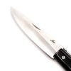 Nino Il Pescatore 31cm Scuro- coltellipersonalizzati.com