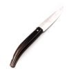 Nino Il Pescatore 31cm Scuro- coltellipersonalizzati.com