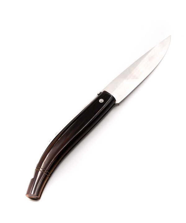 Nino Il Pescatore 31cm Scuro- coltellipersonalizzati.com