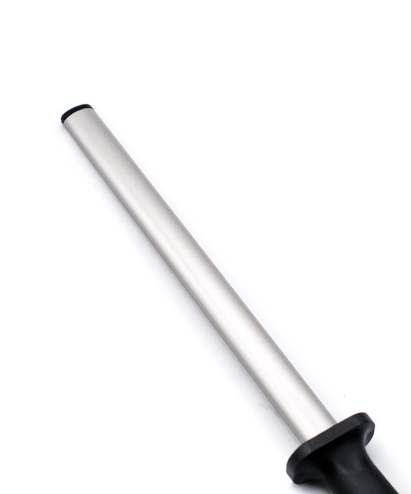 Coltellipersonalizzati Acciaino Diamantato- coltellipersonalizzati.com