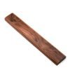 Coltellipersonalizzati Barra Magnetica Legno- coltellipersonalizzati.com