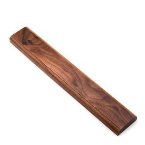Coltellipersonalizzati Barra Magnetica Legno- coltellipersonalizzati.com