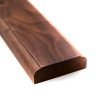 Coltellipersonalizzati Barra Magnetica Legno- coltellipersonalizzati.com