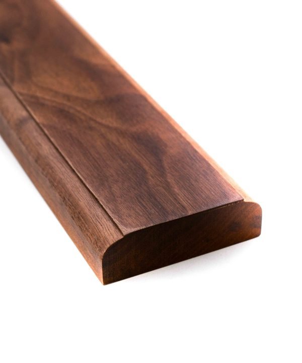 Coltellipersonalizzati Barra Magnetica Legno- coltellipersonalizzati.com