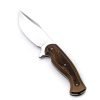 Fox FX-106 Eastwood Tiger-coltellipersonalizzati.com