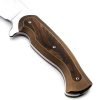 Fox FX-106 Eastwood Tiger-coltellipersonalizzati.com