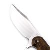 Fox FX-106 Eastwood Tiger-coltellipersonalizzati.com
