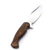 Fox FX-106 Eastwood Tiger-coltellipersonalizzati.com