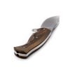 Fox FX-106 Eastwood Tiger-coltellipersonalizzati.com