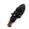 Fox FX-106 Eastwood Tiger-coltellipersonalizzati.com