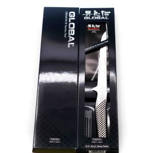 Global G-21 Disosso Flessibile 15cm-coltellipersonalizzati.com