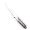 Global G-21 Disosso Flessibile 15cm-coltellipersonalizzati.com