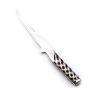 Global G-21 Disosso Flessibile 15cm-coltellipersonalizzati.com